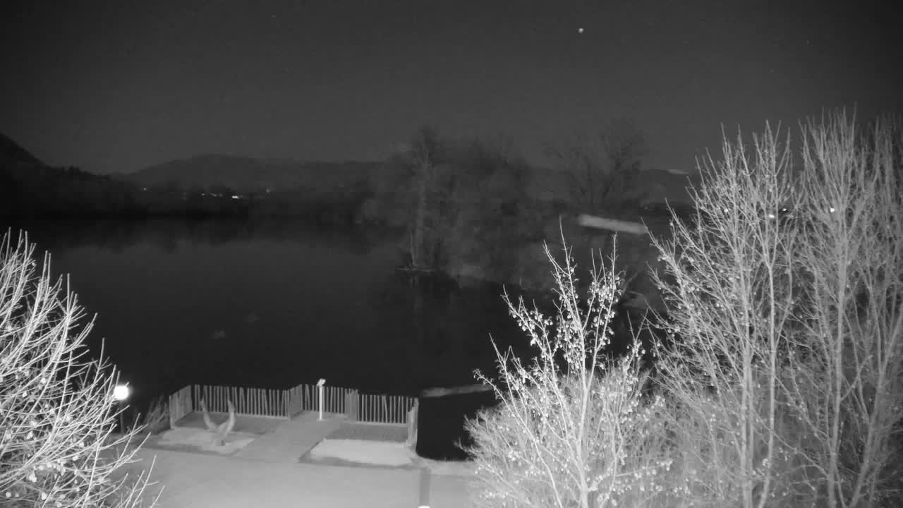 Webcam Ribnik Vrbje – Žalec