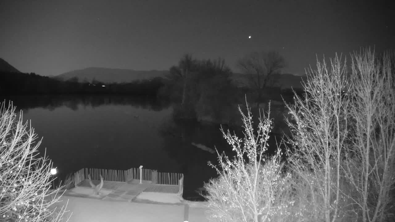 Webcam Ribnik Vrbje – Žalec