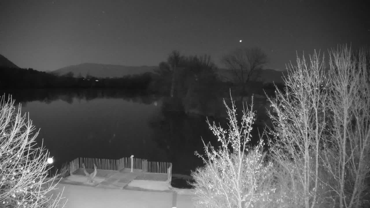 Webcam Ribnik Vrbje – Žalec