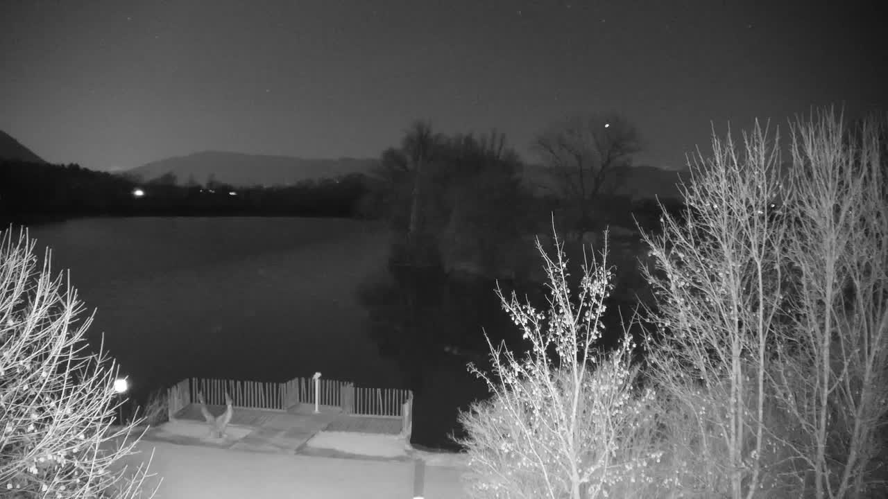 Webcam Ribnik Vrbje – Žalec