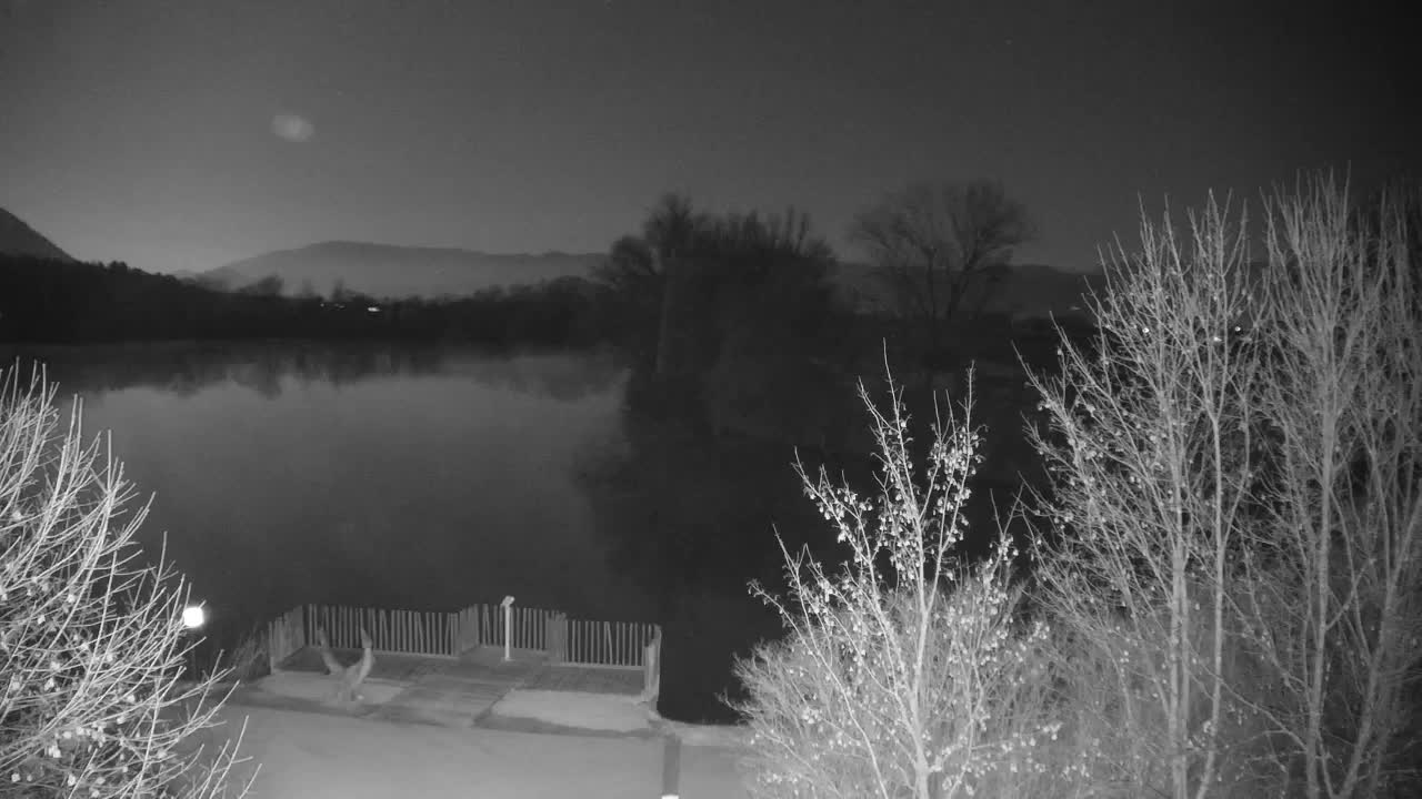 Webcam Ribnik Vrbje – Žalec