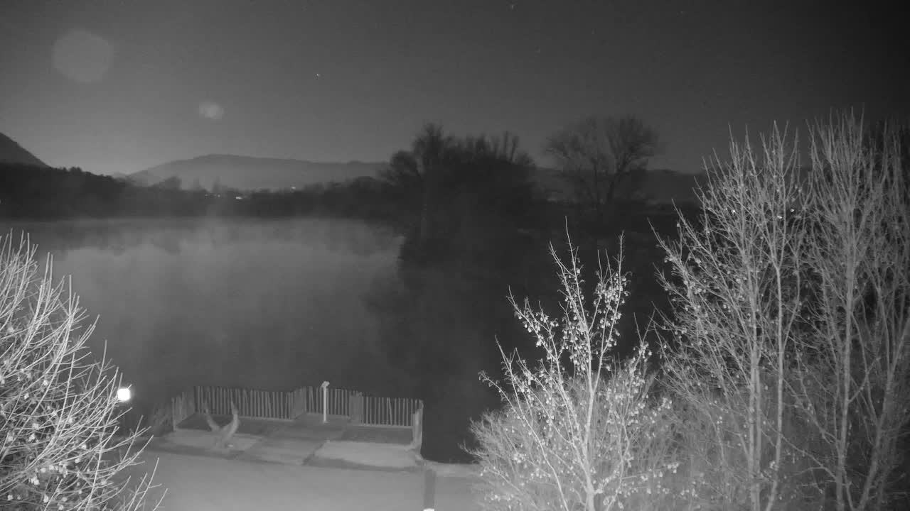 Webcam Ribnik Vrbje – Žalec