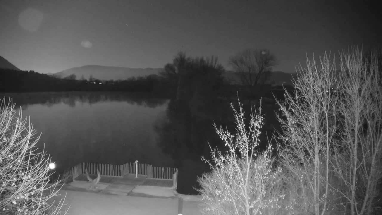 Webcam Ribnik Vrbje – Žalec