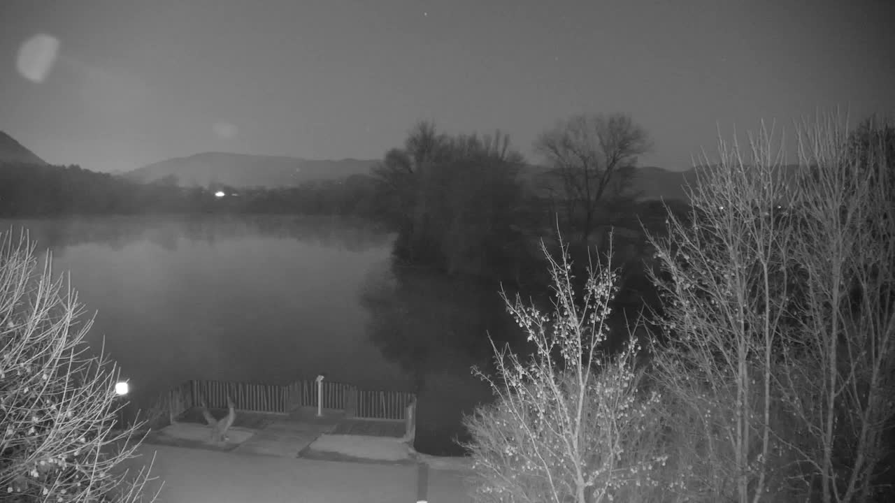 Webcam Ribnik Vrbje – Žalec