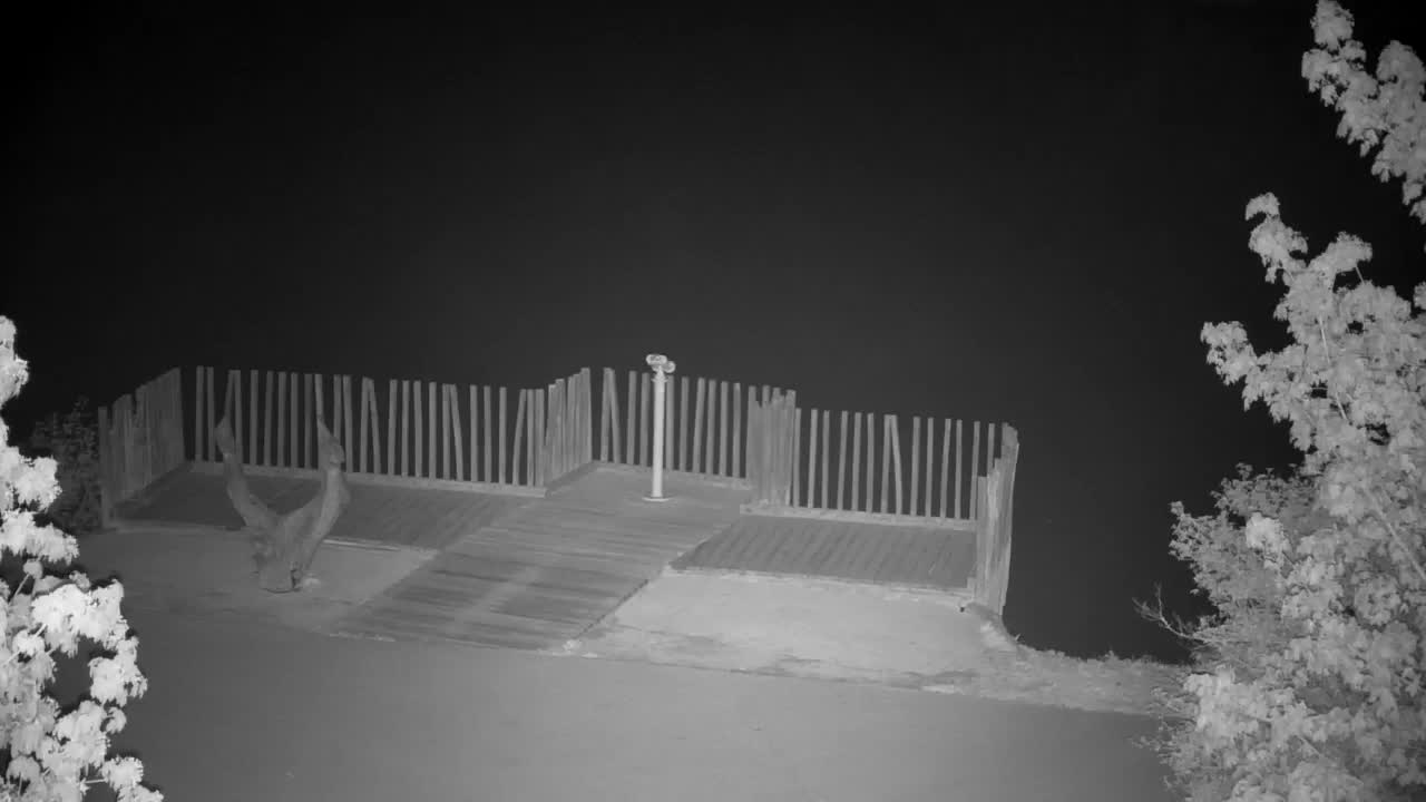 Webcam Ribnik Vrbje – Žalec