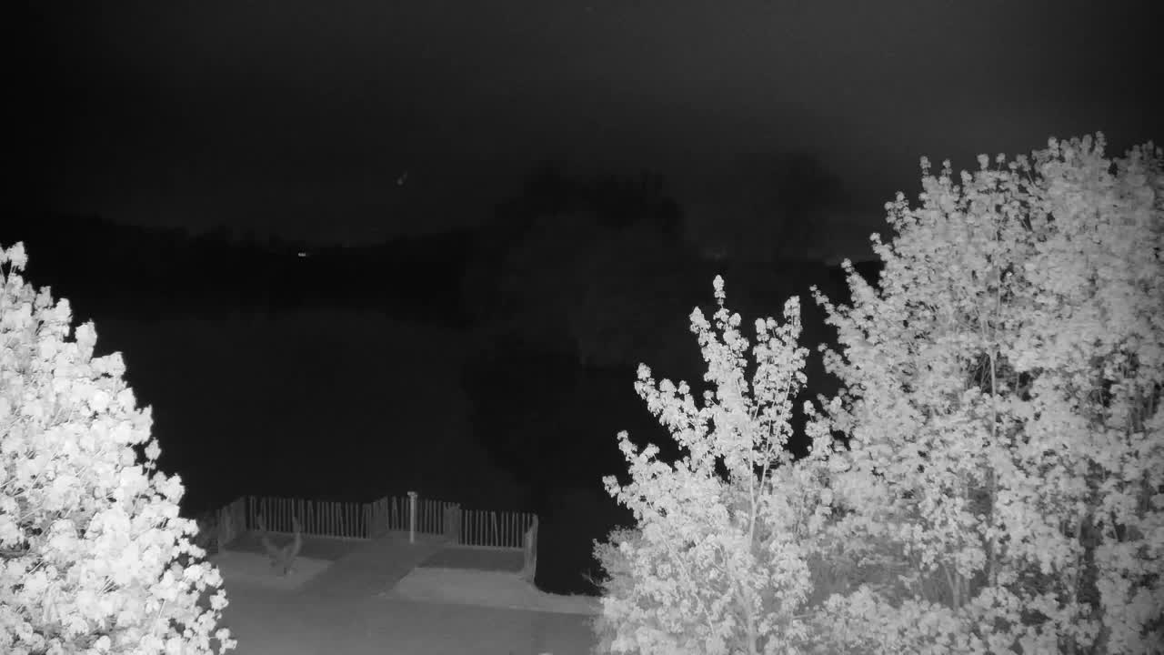 Webcam Ribnik Vrbje – Žalec