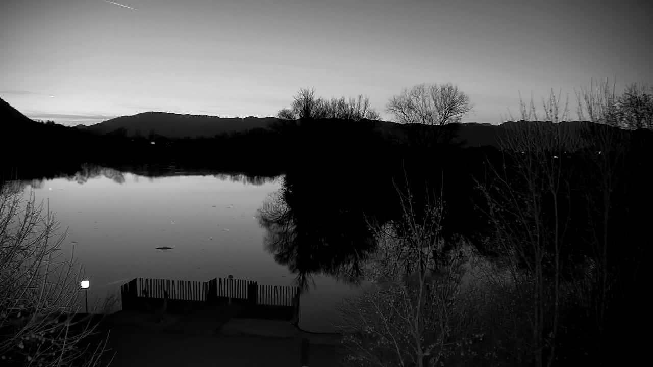 Web kamera Ribnik Vrbje – Žalec