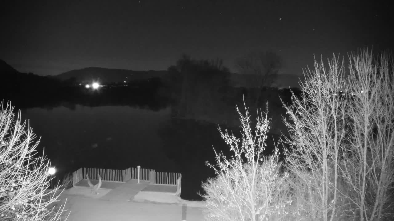 Webcam Ribnik Vrbje – Žalec