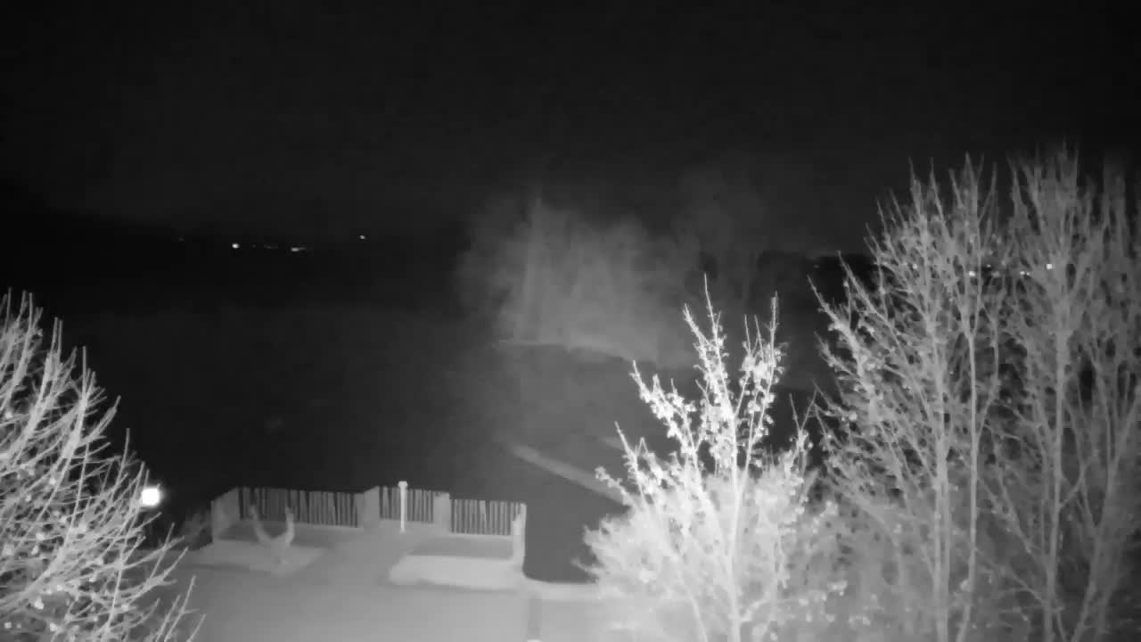 Webcam Ribnik Vrbje – Žalec