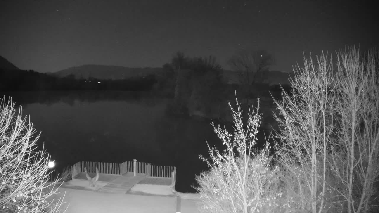 Web kamera Ribnik Vrbje – Žalec