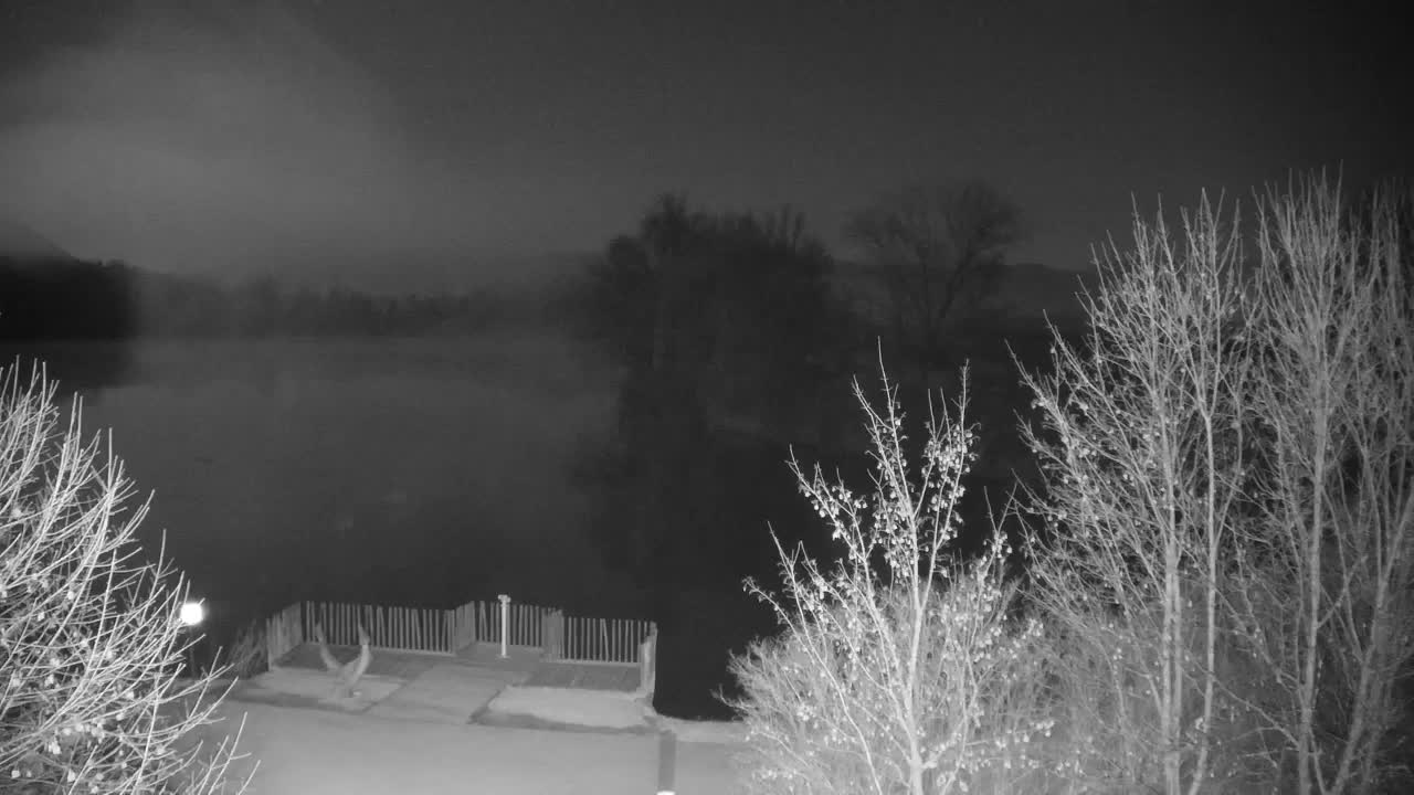 Webcam Ribnik Vrbje – Žalec