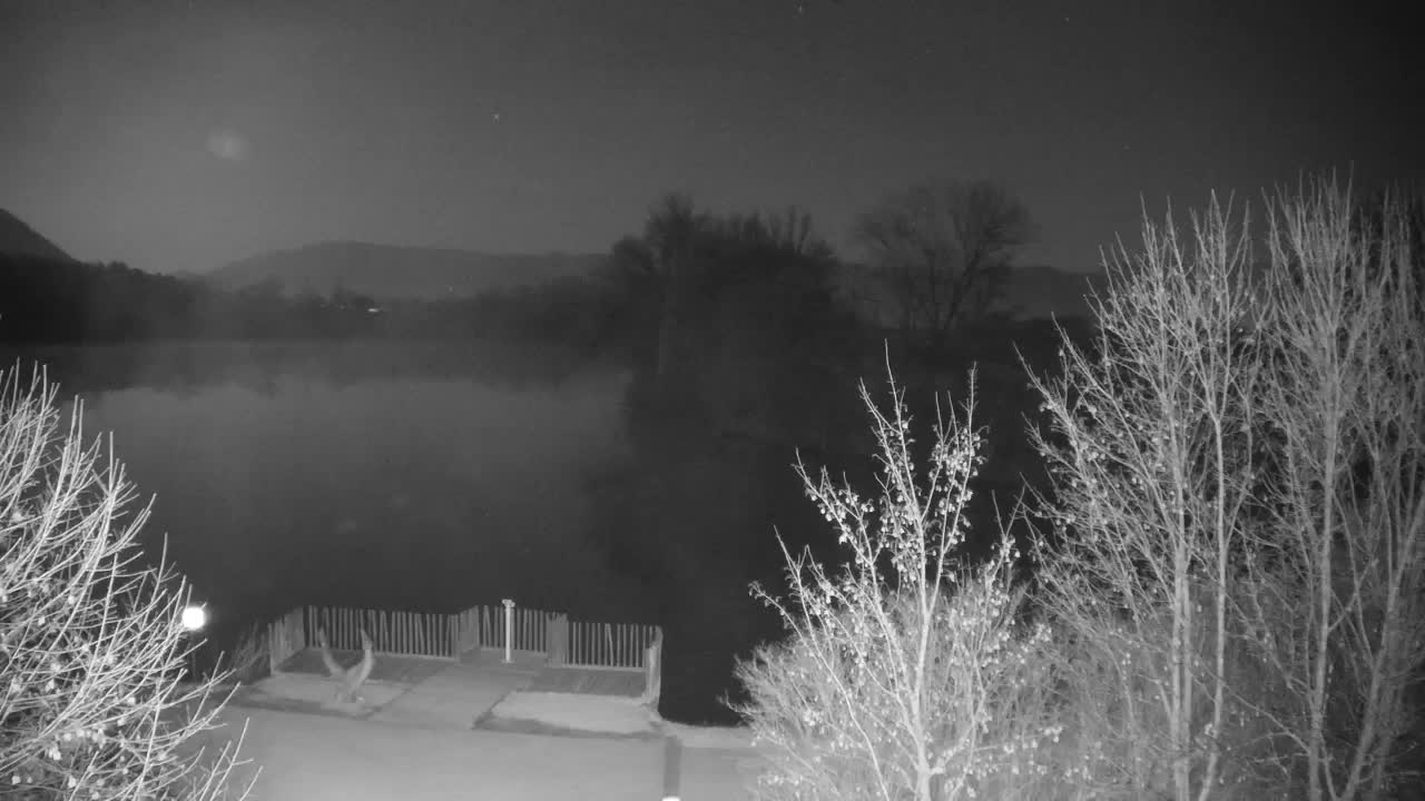 Web kamera Ribnik Vrbje – Žalec