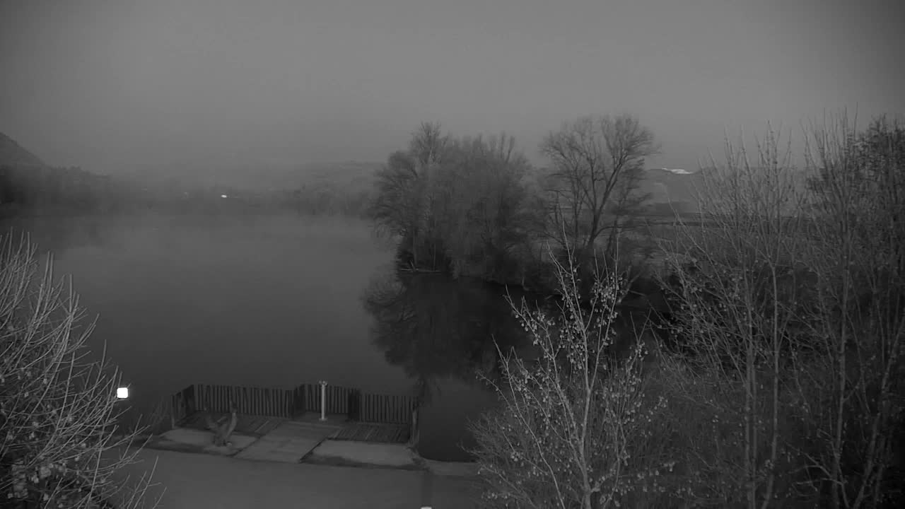 Webcam Ribnik Vrbje – Žalec