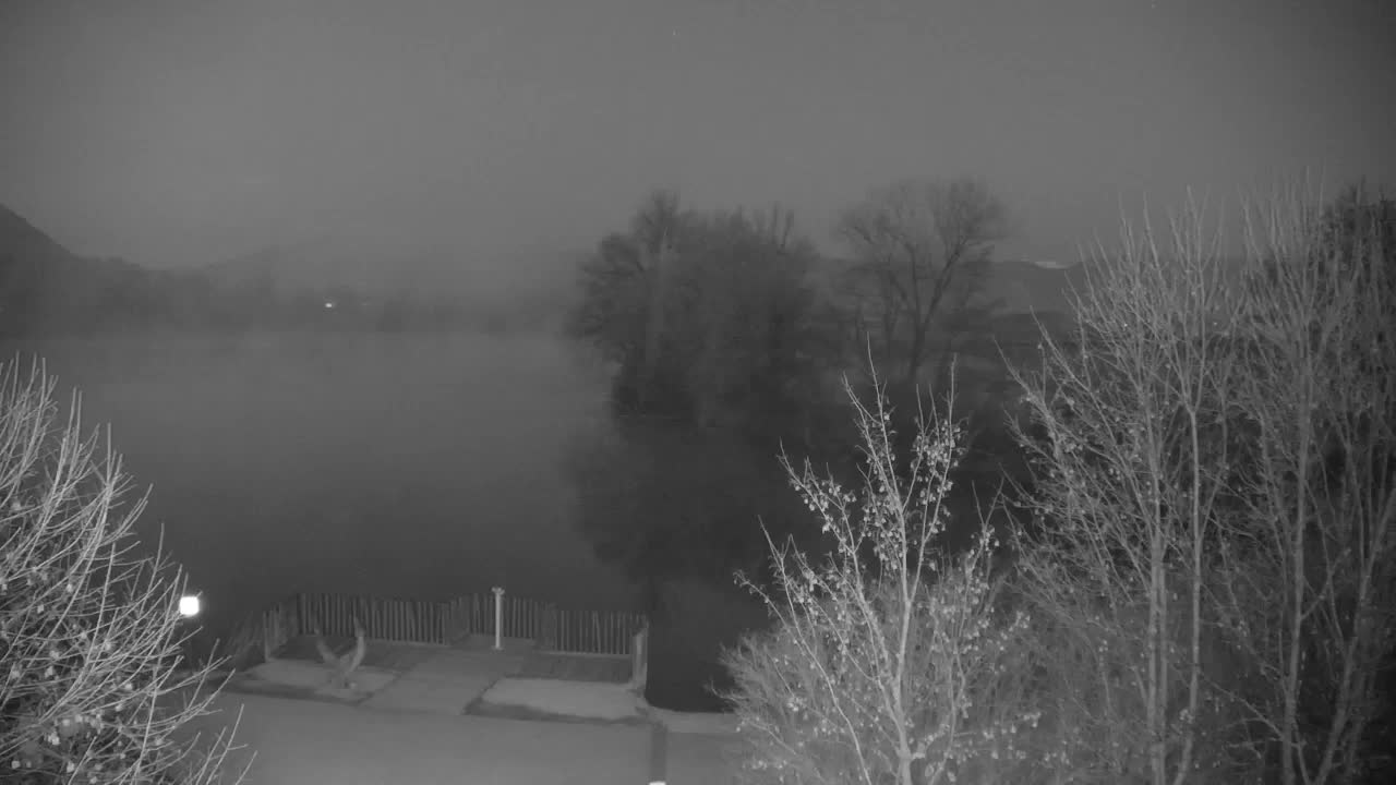 Webcam Ribnik Vrbje – Žalec