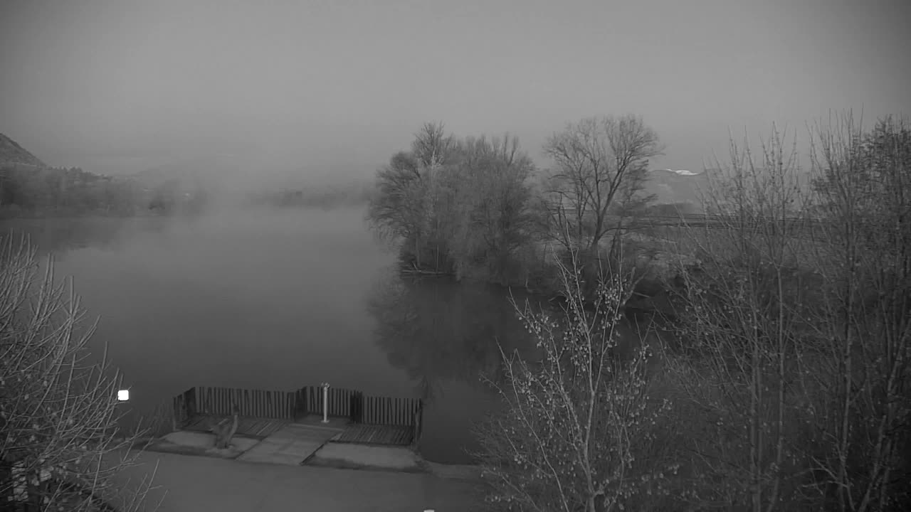 Webcam Ribnik Vrbje – Žalec