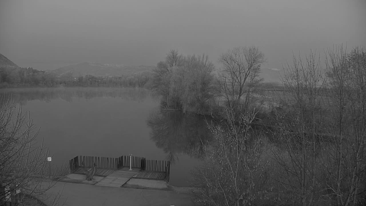 Webcam Ribnik Vrbje – Žalec