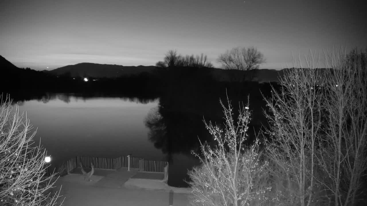 Webcam Ribnik Vrbje – Žalec