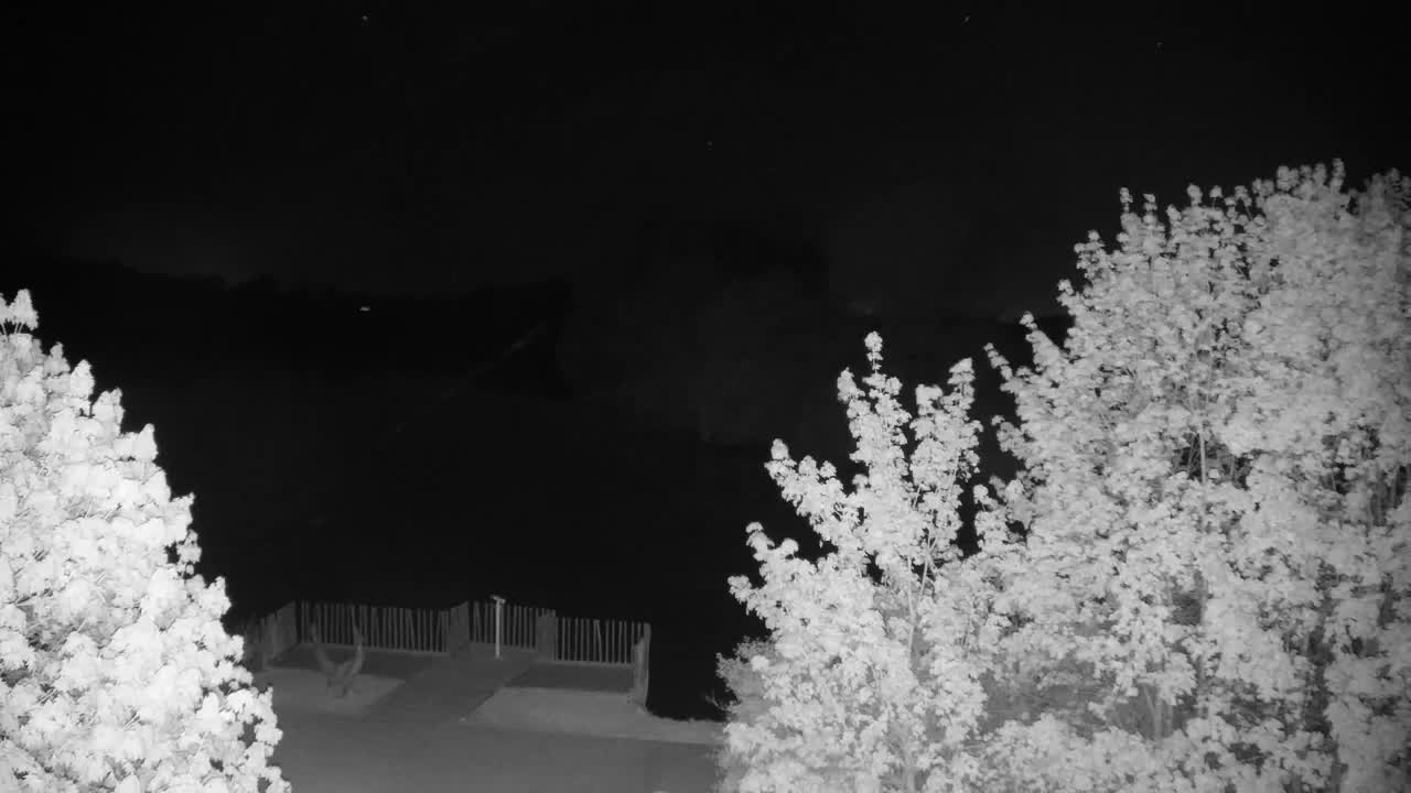 Webcam Ribnik Vrbje – Žalec