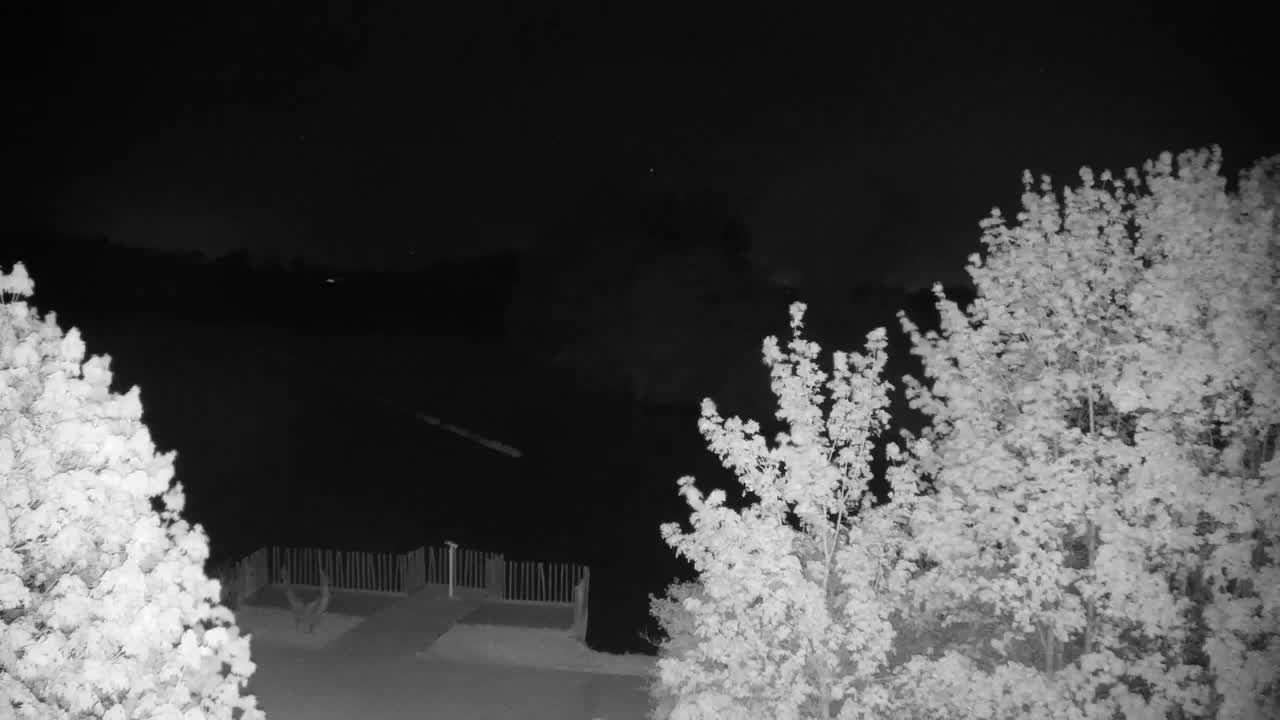 Webcam Ribnik Vrbje – Žalec