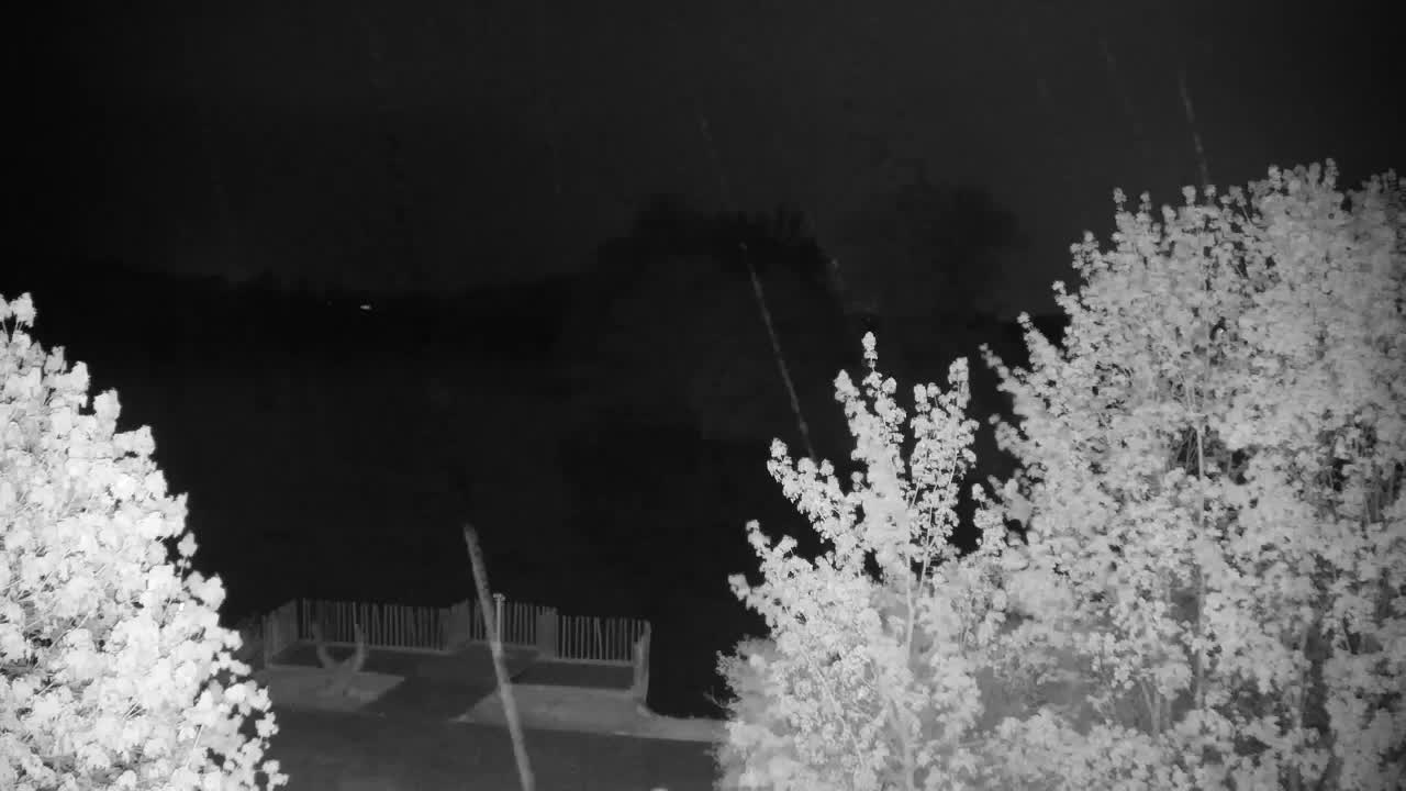 Webcam Ribnik Vrbje – Žalec