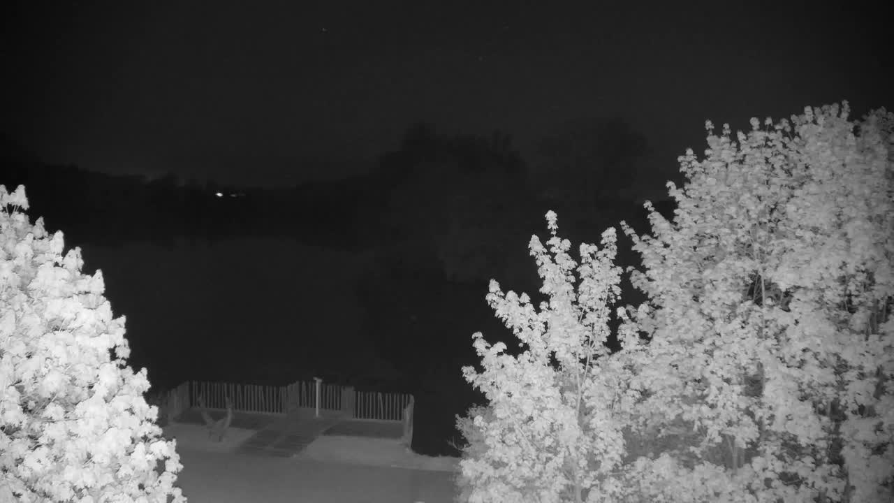 Webcam Ribnik Vrbje – Žalec