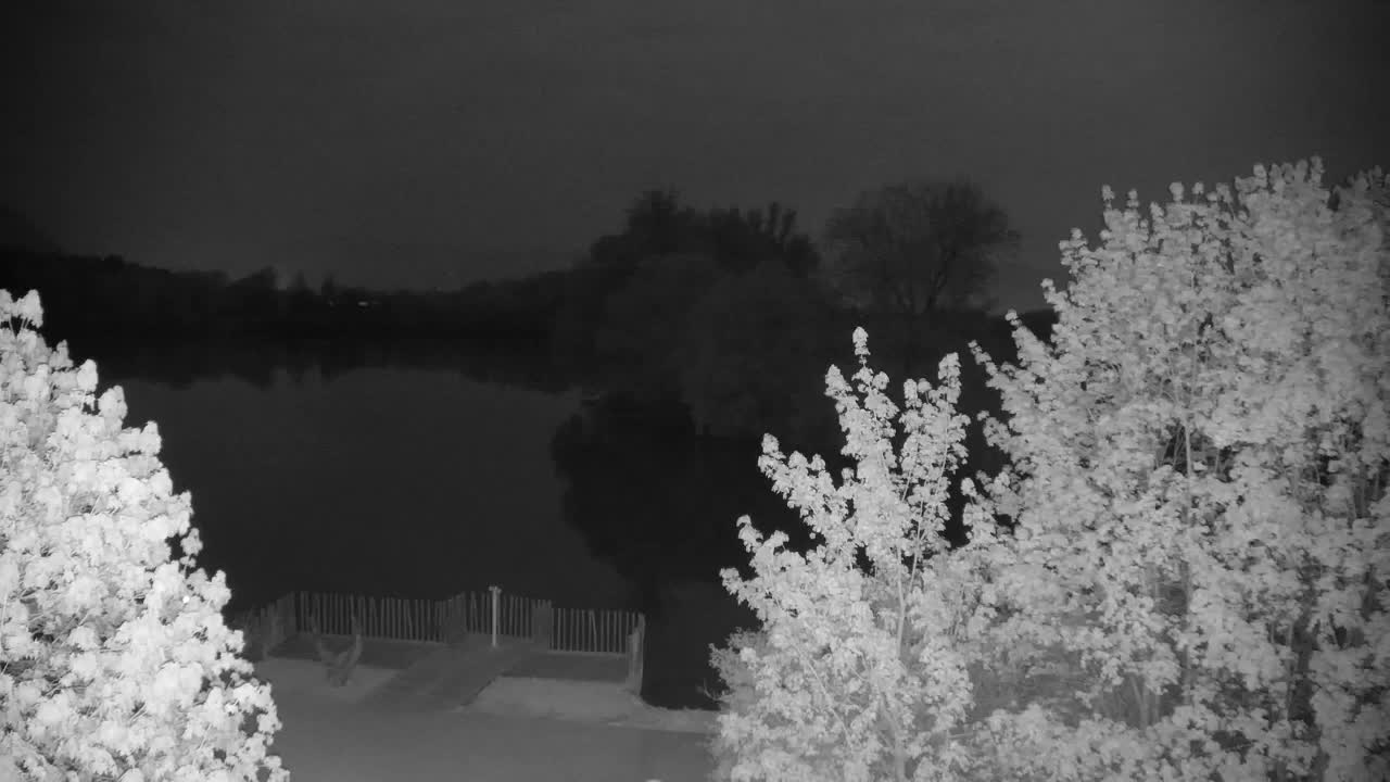 Webcam Ribnik Vrbje – Žalec