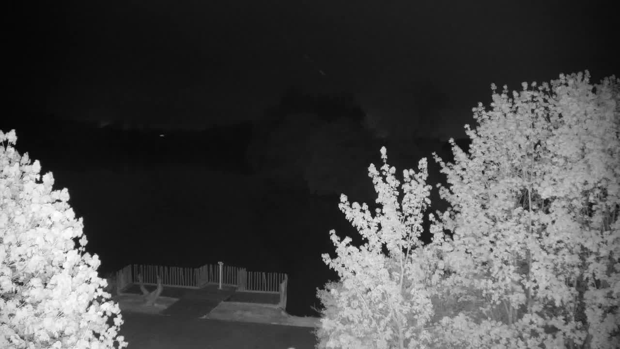 Webcam Ribnik Vrbje – Žalec