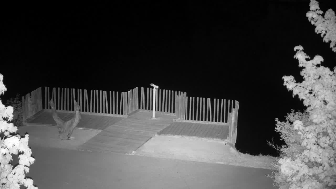 Webcam Ribnik Vrbje – Žalec