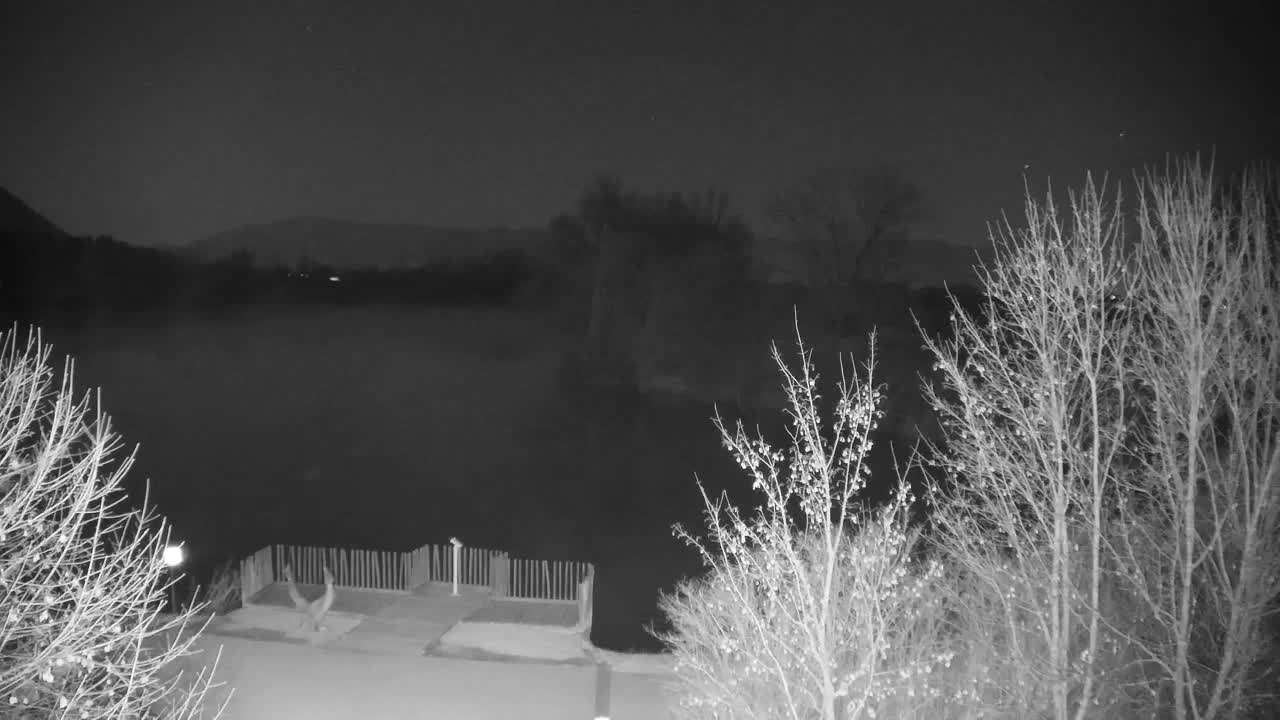 Webcam Ribnik Vrbje – Žalec