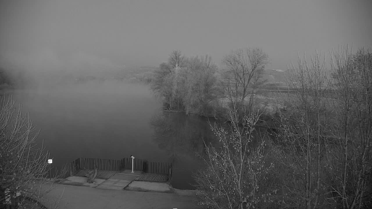 Webcam Ribnik Vrbje – Žalec