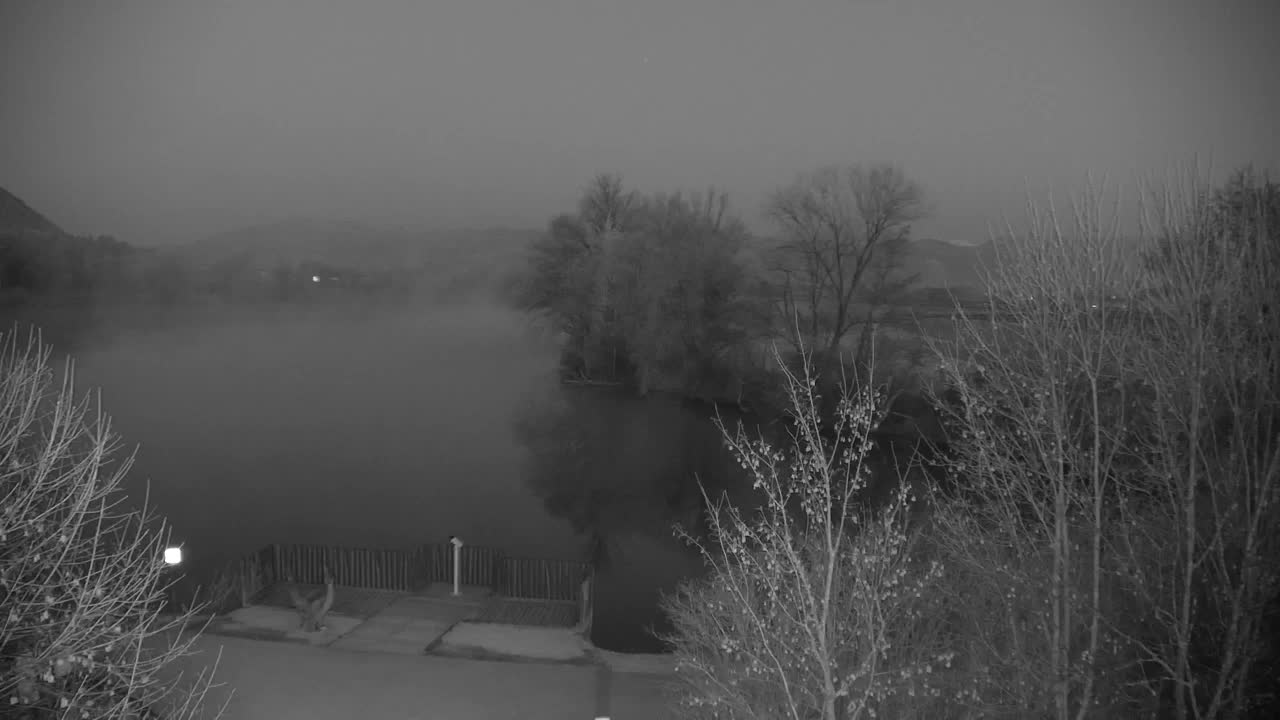 Webcam Ribnik Vrbje – Žalec