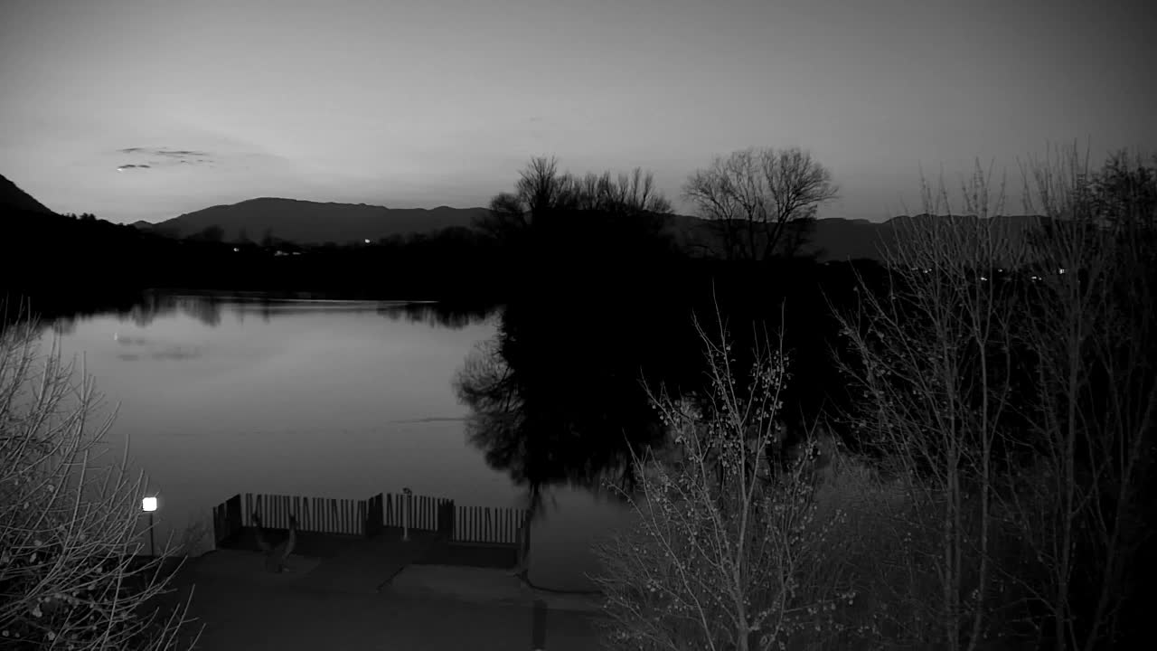 Webcam Ribnik Vrbje – Žalec