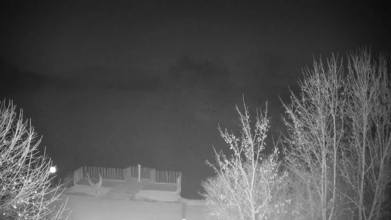 Webcam Ribnik Vrbje – Žalec