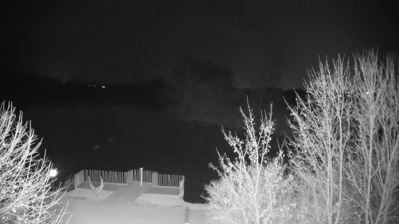 Webcam Ribnik Vrbje – Žalec