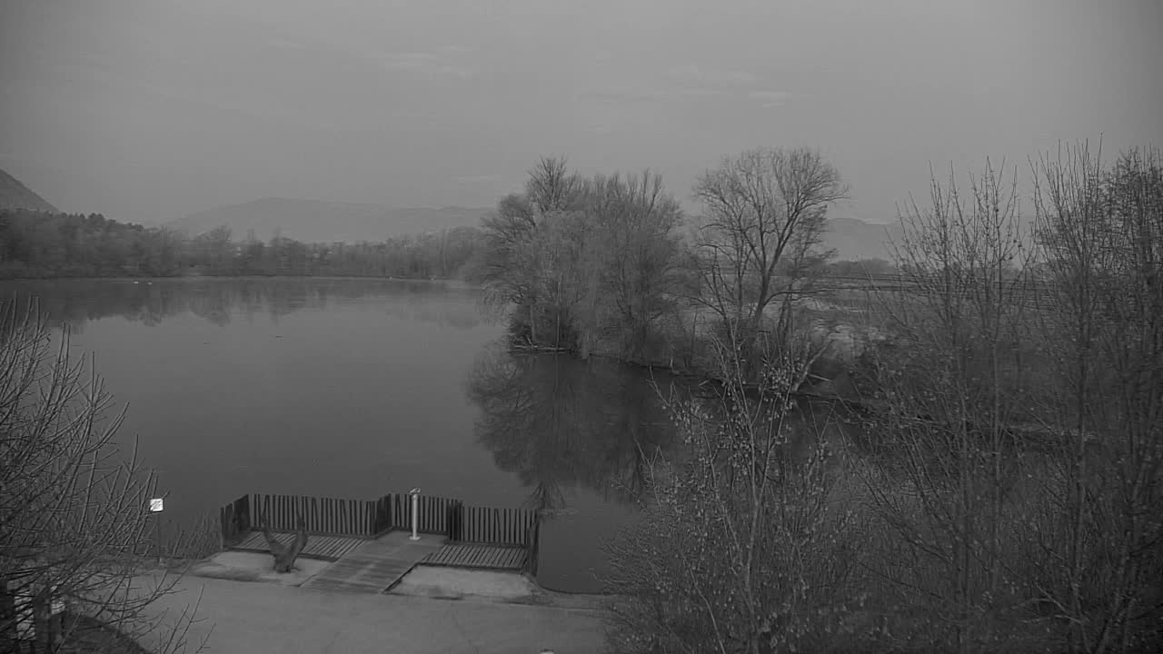 Webcam Ribnik Vrbje – Žalec