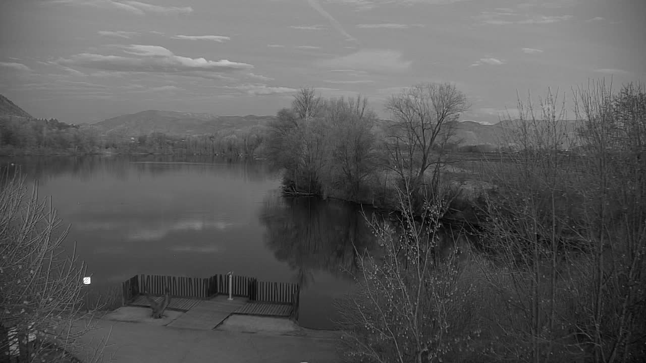 Webcam Ribnik Vrbje – Žalec