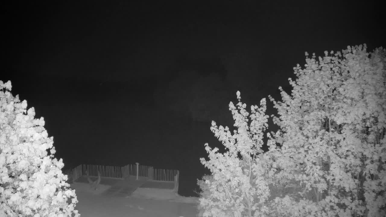 Web kamera Ribnik Vrbje – Žalec