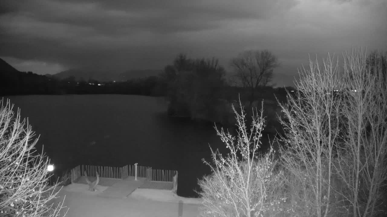 Webcam Ribnik Vrbje – Žalec