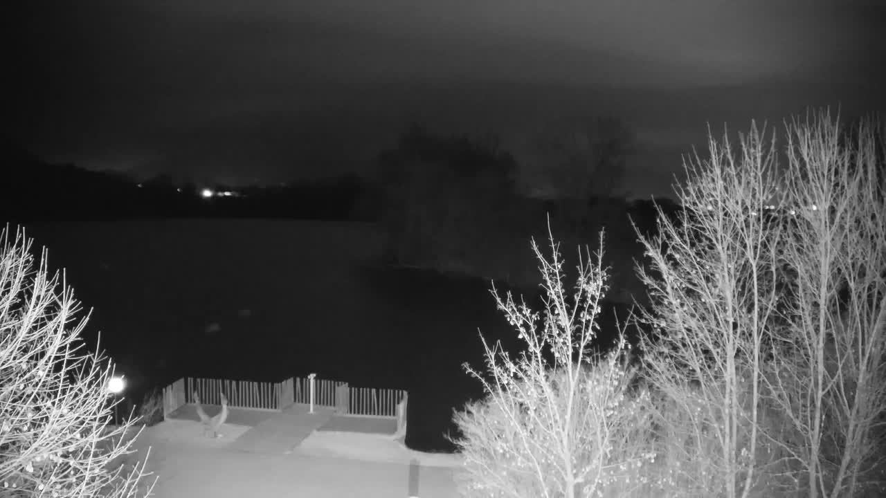 Webcam Ribnik Vrbje – Žalec