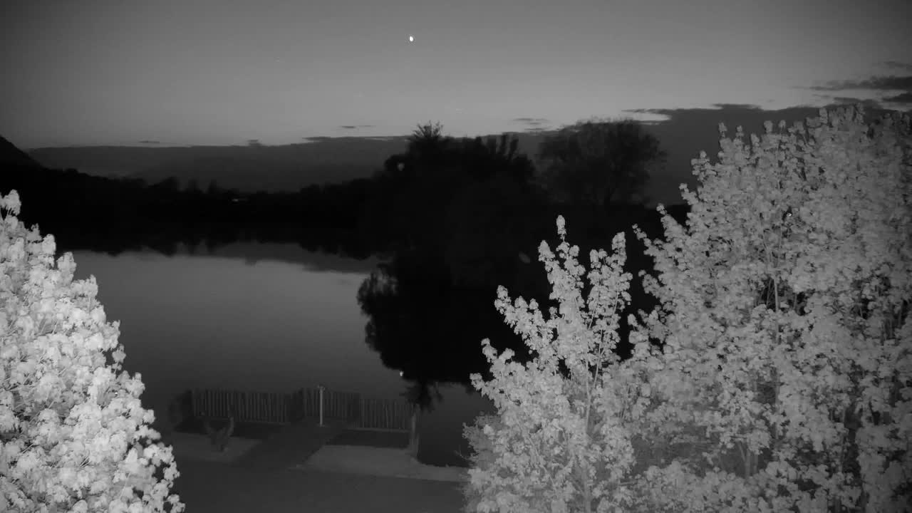 Spletna kamera Ribnik Vrbje – Žalec