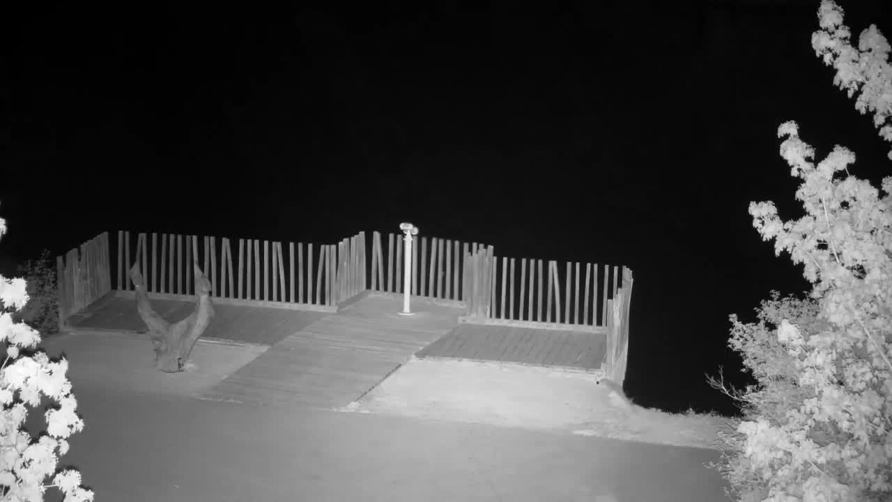 Webcam Ribnik Vrbje – Žalec