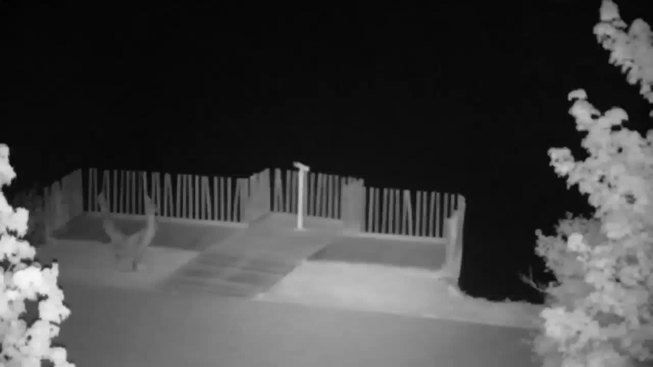 Spletna kamera Ribnik Vrbje – Žalec