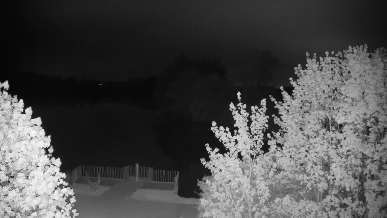 Web kamera Ribnik Vrbje – Žalec