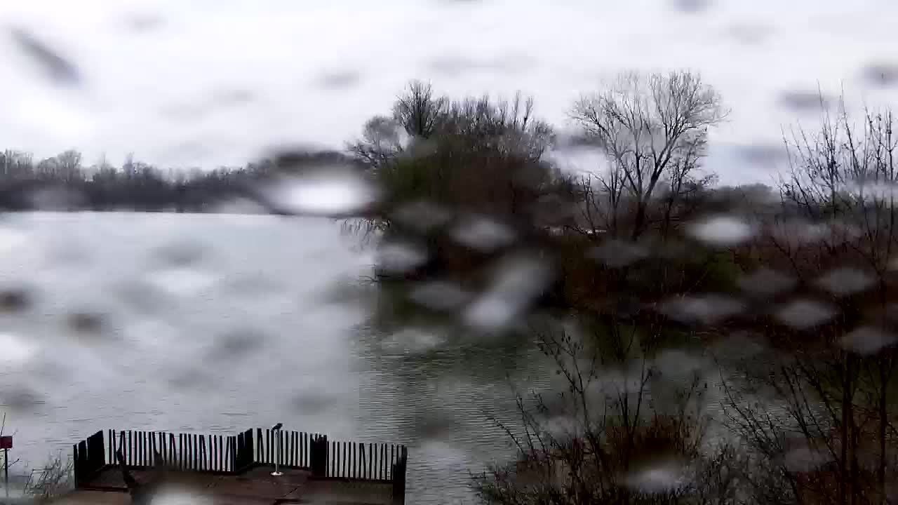 Webcam Ribnik Vrbje – Žalec