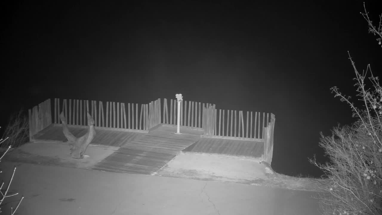 Webcam Ribnik Vrbje – Žalec