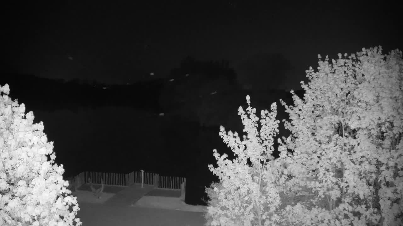 Webcam Ribnik Vrbje – Žalec