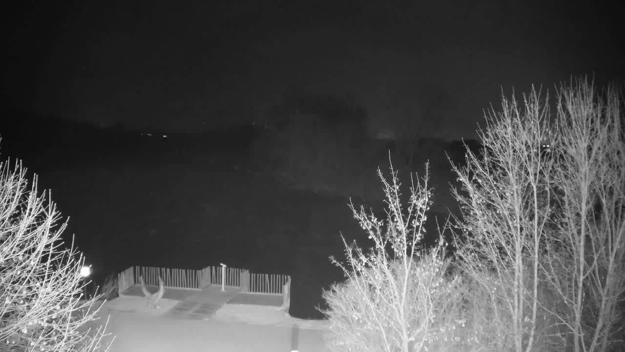 Webcam Ribnik Vrbje – Žalec