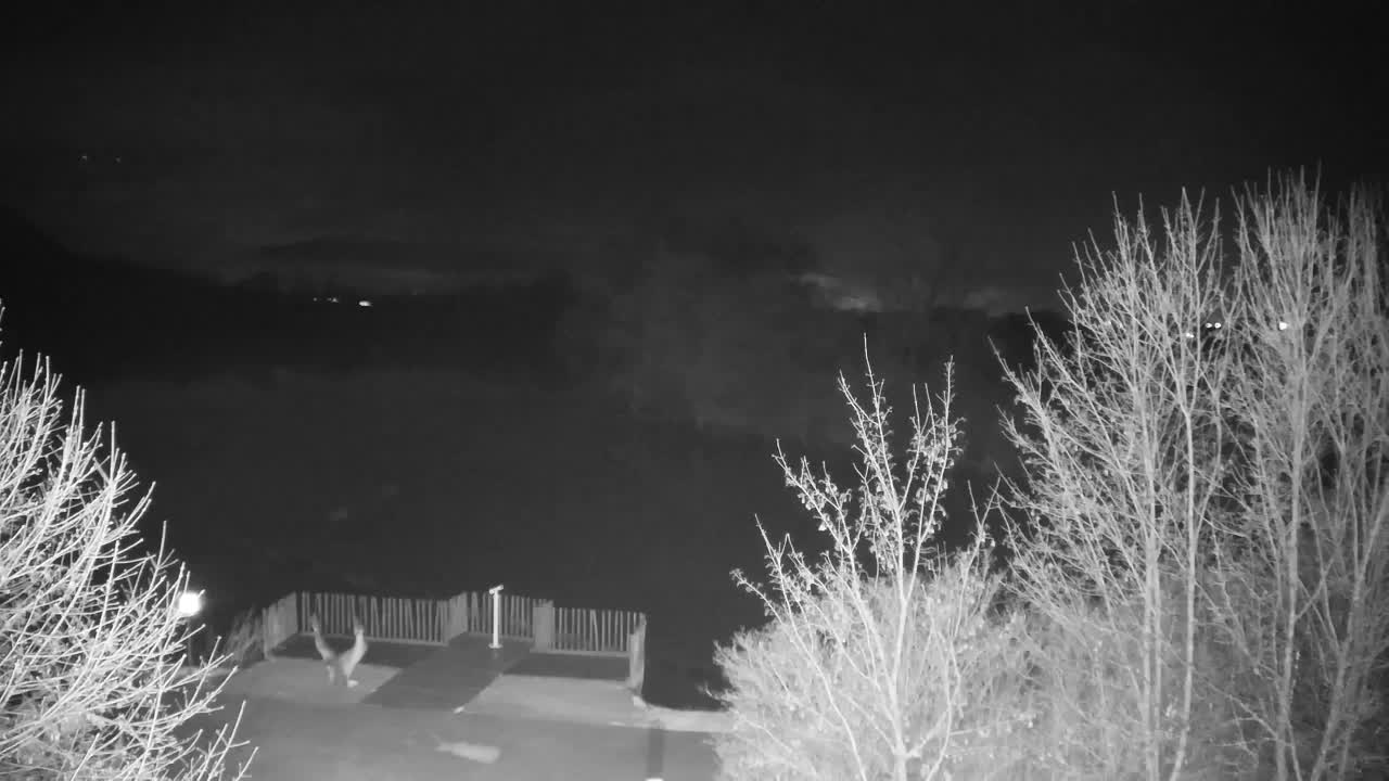 Webcam Ribnik Vrbje – Žalec