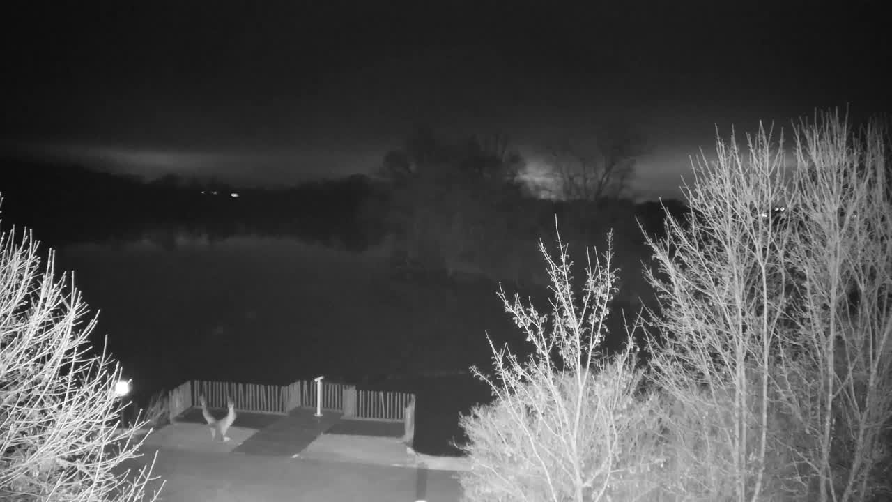 Webcam Ribnik Vrbje – Žalec