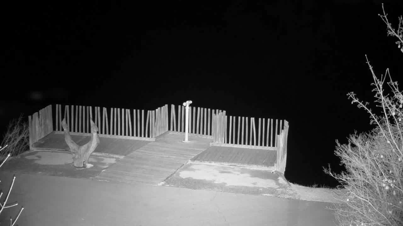 Webcam Ribnik Vrbje – Žalec